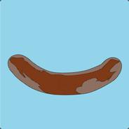 Bratwurst's - Steam avatar