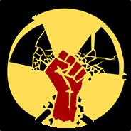 ROCK's - Steam avatar