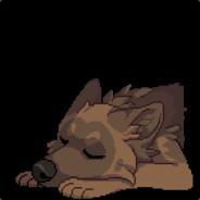 tiger1006's Stream profile image