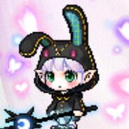 Yuul B Phyne's Stream profile image