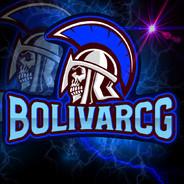 BolivarCG's - Steam avatar