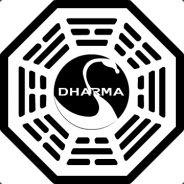 Seba95a's - Steam avatar