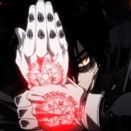alucard 𓀇's Stream profile image