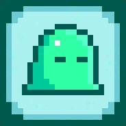 Small_Raccoon's - Steam avatar