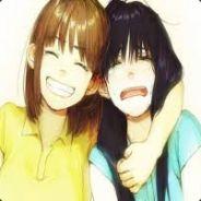 Whitу's - Steam avatar