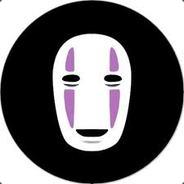 art den's - Steam avatar