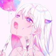 your dream catgirl's Stream profile image