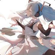 初音ミク's Stream profile image