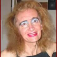 elcabezs's Stream profile image