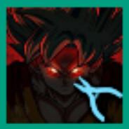 OrteD's Stream profile image