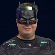 肥畜's Stream profile image