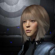 往日不在，荣光永存's Stream profile image