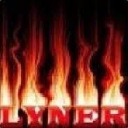 Lyner's Stream profile image