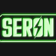 Seron's - Steam avatar