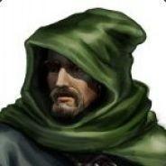 Gelir's - Steam avatar