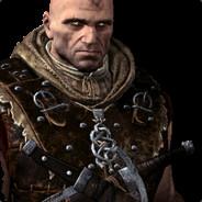 Richard Aldana's Stream profile image