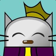 ralluzZ's - Steam avatar