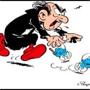 Gargamel's - Steam avatar