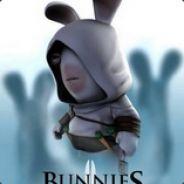 Stablo's - Steam avatar