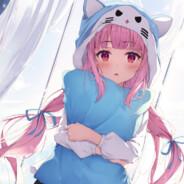 NHnet's Stream profile image