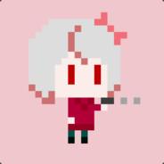 Ping_Min's - Steam avatar