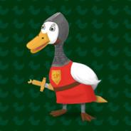 Lord_Patito's - Steam avatar