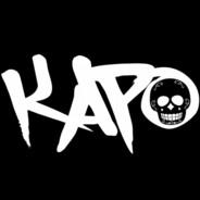 Kapo's - Steam avatar