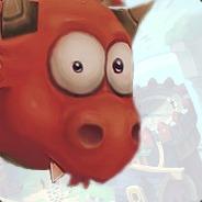 DB.BigFoot's - Steam avatar