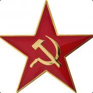 REMLIK's - Steam avatar