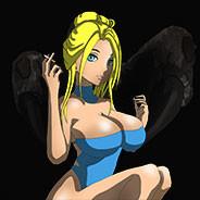 Dagoberto III.'s - Steam avatar
