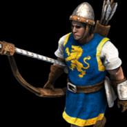 [NuMa]Cesarsm9's - Steam avatar