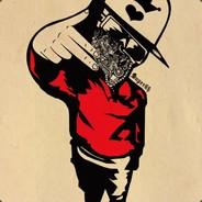 zorbalst's - Steam avatar