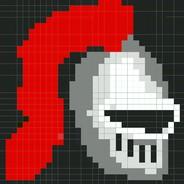 Elba Iron's Stream profile image