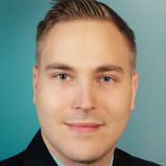 pepsiligh's Stream profile image