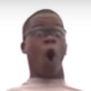 F1rsty's Stream profile image