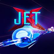 Alexyesidg's - Steam avatar