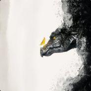 Fod's - Steam avatar