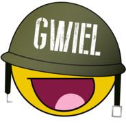 Gwiel's - Steam avatar