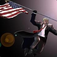 TheMexicutioner's Stream profile image