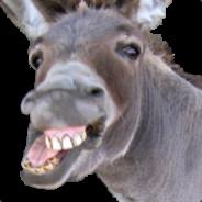 Kuzma's Stream profile image