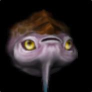 Goob's Stream profile image