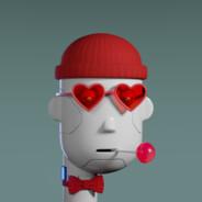 Kevin FoJ's - Steam avatar