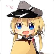 isalike's Stream profile image
