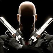 Katu_rocha's - Steam avatar