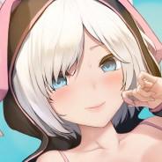 winkyin81's - Steam avatar