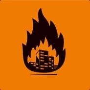 Kampflocke's - Steam avatar