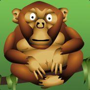 Juanilito's - Steam avatar