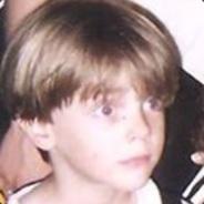 ddx's - Steam avatar