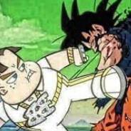 malvinas XD's Stream profile image