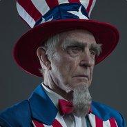 kentuthrie's Stream profile image